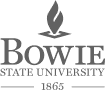 Bowie State University
