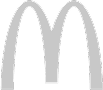 McDonalds