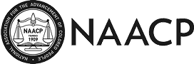 NAACP