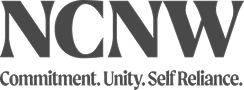 NCNW