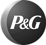 P&G