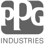 PPG Industries