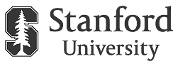 Stanford University
