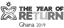 The Year of Return