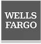 Wells Fargo
