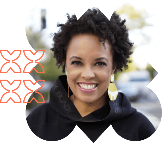 <p>African Ancestry group reveals and speaking engagements are customized to fit the specific needs and goals of your organization. Whether you're hosting a small intimate gathering or a large-scale event, Dr. Paige will work with you to create an experience that resonates with your audience.</p><p>Each group reveal includes ancestry certificates or booklets, an engaging presentation, and an unforgettable reveal ceremony that connects participants to their African roots.</p>