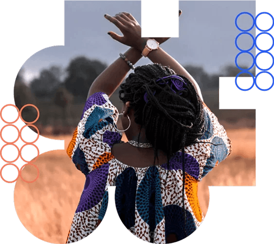 Discover Your African Roots