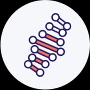 Largest database of African genetic sequences