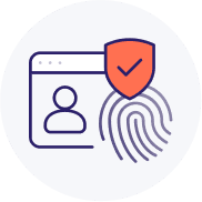 Your privacy is everything.