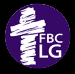 - Rev. Danté R. Quick, Ph.D Senior Pastor