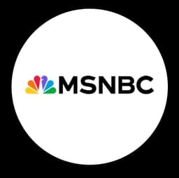 - Tiffany D. Cross, The Cross Connection