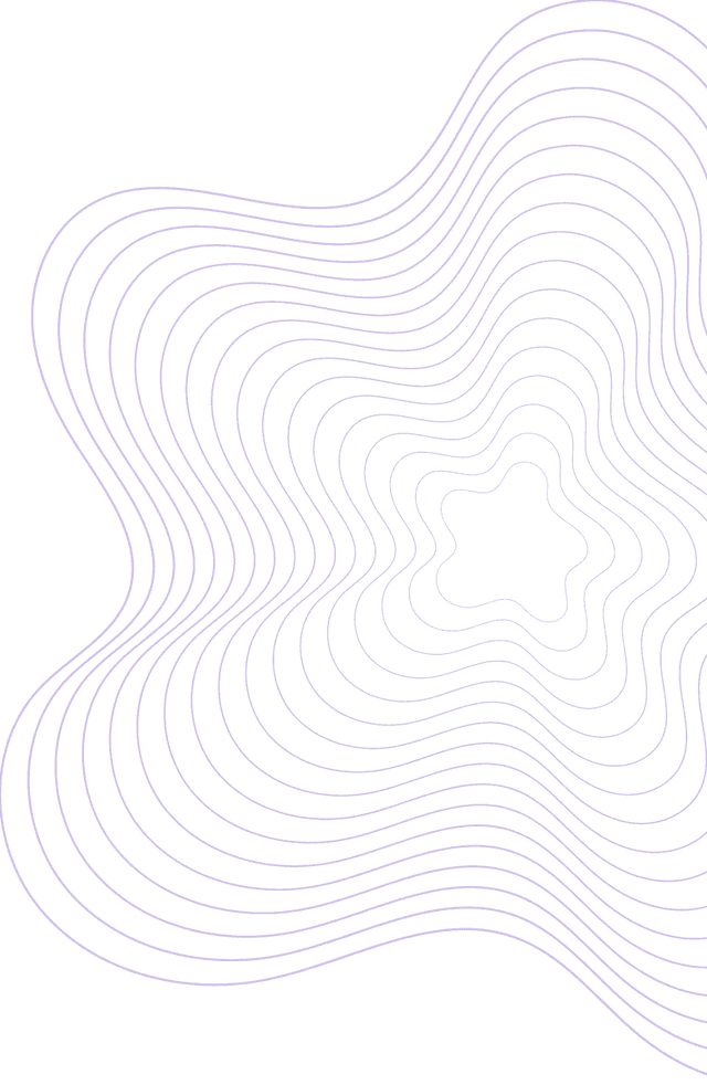 Decorative top ornament