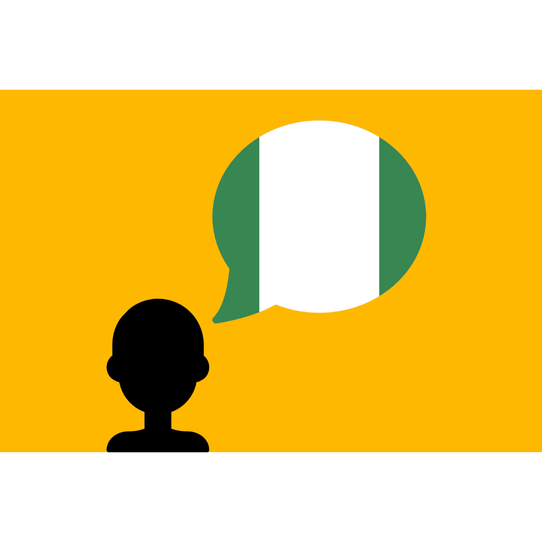 Nigerian Center Collaborates with AfricanAncestry.com