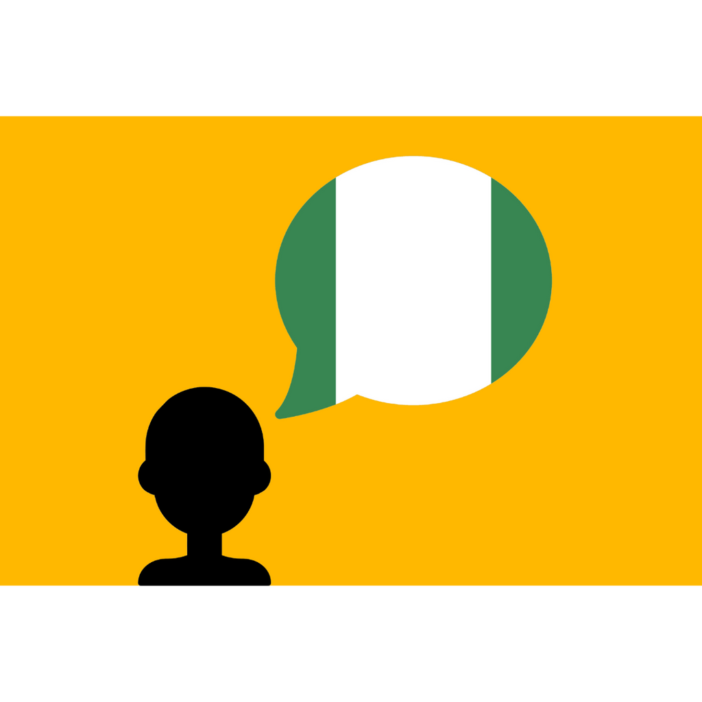 Centro nigeriano colabora con AfricanAncestry.com