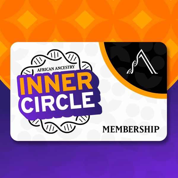 Inner Circle Membership