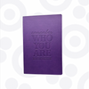 RWYA Softcover Journal