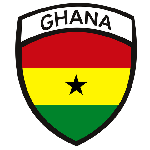 Ghana AAFR Single Occupancy (Adult) - NON-FLIGHT Package