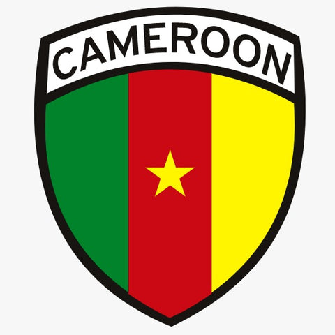 Cameroon AAFR Single Occupancy (Adult) - NON-FLIGHT Package